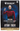 Star Trek Commander Decks