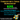 Forge Online Membership