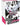 Pokemon S&V 10.5 White Flare Booster Bundle