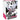 Pokemon S&V 10.5 White Flare Booster Bundle