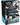 Pokemon S&V 10.5 Black Bolt Booster Bundle