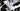 Pokemon S&V 10.5 White Flare 3-Pack Tech Sticker Collection