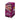 One Piece (DP-07) A Fist of Divine Speed Double Pack