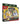 Pokemon Miraidon ex League Battle Deck