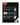 Pokemon Miraidon ex League Battle Deck
