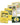 Pokemon Miraidon ex League Battle Deck