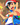 Pokemon League Challenge (May 9th)