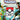Pokemon Q2 2026 League Cup (May 23rd)