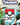 Pokemon Q2 2026 League Cup (May 23rd)