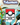 Pokemon Q2 2026 League Cup (May 23rd)