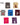 Castle Ravenloft Treasure Packs