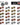 Castle Ravenloft Treasure Packs