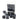 Mtg Spindown Counters +1/+1 Power Pack - Black