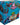 Shard Bugs TCG: Splat Box Quad Chaos (4-Decks)