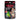 Sirius Dice Stranger things Treasure Pack