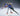 MG Gundam Wing: Endless Waltz, Wing Gundam (Ver. Ka)