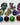 Mystery Loot: Critters of the Crypt