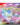 Pokemon Prismatic Evolutions Tech Sticker Collection