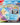 Pokemon Prismatic Evolutions Tech Sticker Collection