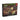 Armoured Clash Empire Armoured Regiment