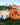 Plushiverse: Blind Box Labyrinth Reversible Plushies 3in