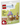 LEGO: Mini-Build Bluey Fancy Restaurant with Bingo