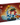 LEGO: Prosperity Carp Leaping