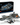 LEGO: Marvel S.H.I.E.L.D. Helicarrier