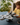 LEGO: Marvel S.H.I.E.L.D. Helicarrier