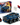 LEGO: Spider-Man Prison Transport Chase