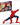 LEGO: Spider-Man Hero Figure