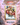 The World's Strongest Warrior OP17 Prerelease (Sat)