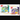 Pokemon 30th Celebration Tech Sticker Collection
