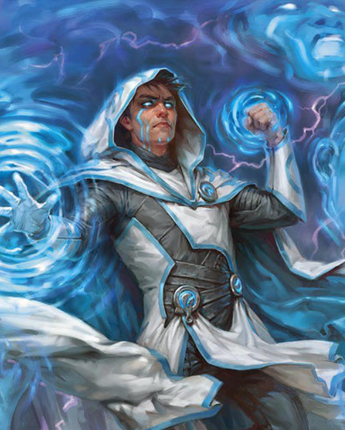 Reality Fracture Prerelease PREMIUM Upgrade