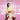 Heroines Battle Vol.2 Special Event (Sat)