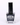Black Stampin' Color