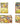 Pokemon Center Tohoku Celebration Box