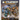 Battletech Starter Box (2026)