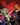 Ashes of the Empire Prerelease 3:00pm (Jul 10th)