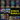 Star Trek Gamer Bundle