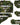 11th Ed 40k Terrain Area Footprints