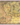 Ultimate Guard Playmat: Places of Middle Earth - Two-Player
