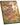 Ultimate Guard Zipfolio 360 Xenoskin: Lorwyn Eclipsed - Forest