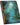 Ultimate Guard Zipfolio 360 Xenoskin: Lorwyn Eclipsed - Island