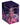 Ultimate Guard 133+ Deckbox: Lorwyn Eclipsed - Dawnhand Eulogist