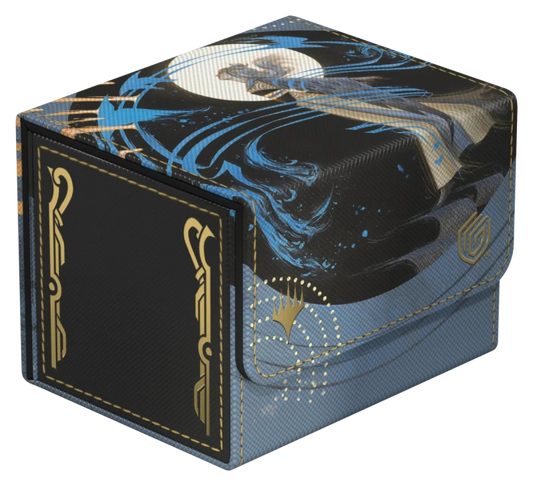 Ultimate Guard Sidewinder 100: Strixhaven - Force of Will