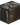 Ultimate Guard Sidewinder 100: Strixhaven - Vampiric Tutor
