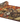 Ultimate Guard Playmat: Strixhaven - Pyretic Ritual