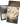 Ultimate Guard Art Sleeves: Strixhaven - Armageddon