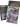 Ultimate Guard Art Sleeves: Strixhaven - Force of Will (Japanese)